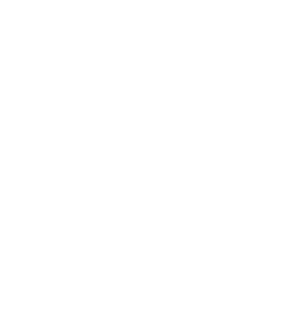 Audience Serv