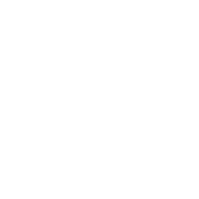 Add2