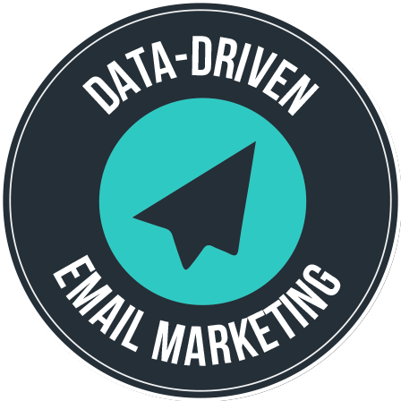 Data Driven Email Marketing